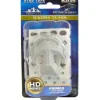 Miniature<D'Kora Class: Star Trek Deep Cuts WZK 73588 - Miniature Marvels: Airplane Models & Painted Dice