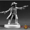 Miniature<Doc Holiday: Chronoscope RPR 50023 - Miniature Marvels: Airplane Models & Painted Dice