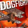 Shop All*Dogfight! - Miniature Marvels: Airplane Models & Painted Dice