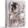 Shop All*Domina: Margot GGD JPG478 - Miniature Marvels: Airplane Models & Painted Dice