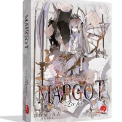 Shop All*Domina: Margot GGD JPG478 - Miniature Marvels: Airplane Models & Painted Dice