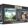 Shop All*Dominion - Big Box 2nd Edition: Rio Grande Games RGG 540 - Miniature Marvels: Airplane Models & Painted Dice