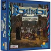 Shop All*Dominion: Nocturne RGG 550 - Miniature Marvels: Airplane Models & Painted Dice
