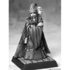 Miniature<Dr Orontius: Pathfinder RPR 60165 - Miniature Marvels: Airplane Models & Painted Dice