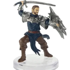Shop All*Dragon Army Soldier Dragonlance: Shadow of the Dragon Queen - Miniature Marvels: Airplane Models & Painted Dice