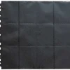 Shop All*Dragon Shield: (50) 24-Pocket Binder Pages - Clear ATM 10304 - Miniature Marvels: Airplane Models & Painted Dice