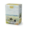 Shop All*Dragon Shield: Art Sleeves (100) Classic "Poppy Field" ATM 12018 - Miniature Marvels: Airplane Models & Painted Dice