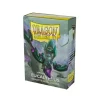Shop All*Dragon Shield: Japanese (60) Matte Dual - Eucalyptus ATM 15149 - Miniature Marvels: Airplane Models & Painted Dice