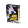 Shop All*Dragon Shield: Japanese Classic (60) Clear "Azokuang" ATM 10601 - Miniature Marvels: Airplane Models & Painted Dice