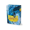 Shop All*Dragon Shield: Japanese Matte (60) Sky Blue "Searinn" ATM 11119 - Miniature Marvels: Airplane Models & Painted Dice