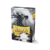 Shop All*Dragon Shield: Japanese Matte (60) Slate "Lithos" ATM 11127 - Miniature Marvels: Airplane Models & Painted Dice