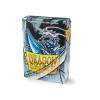 Shop All*Dragon Shield: Japanese Matte (60) Clear "Kakush" ATM 11101 - Miniature Marvels: Airplane Models & Painted Dice