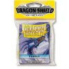 Shop All*Dragon Shield: Japanese Mini (50) Classic - Purple "Purpura" ATM 10109 - Miniature Marvels: Airplane Models & Painted Dice