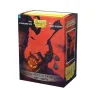 Shop All*Dragon Shield: Matte (100) White "Bounteous" ATM 11005 - Miniature Marvels: Airplane Models & Painted Dice