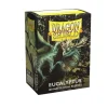 Shop All*Dragon Shield: Matte Dual (100) - Eucalyptus ATM 15049 - Miniature Marvels: Airplane Models & Painted Dice