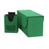 Shop All*Dragon Shield: Nest Box+ 300 Green/Black ATM 40408 - Miniature Marvels: Airplane Models & Painted Dice
