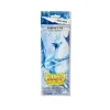 Shop All*Dragon Shield: Perfect Fit (100) Clear "Thindra" ATM 13201 - Miniature Marvels: Airplane Models & Painted Dice