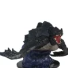 Shop All*Dragon Turtle Legendary Adventures - Miniature Marvels: Airplane Models & Painted Dice