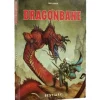 Shop All*Dragonbane: Bestiary - Miniature Marvels: Airplane Models & Painted Dice