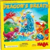Shop All*Dragon's Breath by HABA - Miniature Marvels: Airplane Models & Painted Dice
