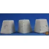 Miniature<Dragon's Teeth (3): Chronoscope Bones RPR 80055 - Miniature Marvels: Airplane Models & Painted Dice
