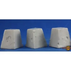 Miniature<Dragon's Teeth (3): Chronoscope Bones RPR 80055 - Miniature Marvels: Airplane Models & Painted Dice