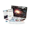Shop All*Dreadball: Challenge Cup Game MGE MGDBM132 - Miniature Marvels: Airplane Models & Painted Dice