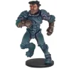 Shop All*Dreadball: Lucky Logan (MVP) MGE DBH70-1 - Miniature Marvels: Airplane Models & Painted Dice