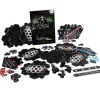 Shop All*Dreadball Xtreme: Xpansion Set MGE MGDBX06 - Miniature Marvels: Airplane Models & Painted Dice