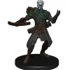 Shop All*Drow Warrior (Crossbow) Darklands - Miniature Marvels: Airplane Models & Painted Dice