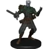Shop All*Drow Warrior (Rapier) Darklands - Miniature Marvels: Airplane Models & Painted Dice