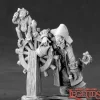 Miniature<Drunken Pirate: Dark Heaven Legends RPR 03445 - Miniature Marvels: Airplane Models & Painted Dice