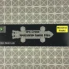Shop All*Dry-Erase Dungeon Tile Booster Pack - Wire Mesh R4I 45043BP - Miniature Marvels: Airplane Models & Painted Dice