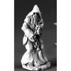 Miniature<Dulkathar, Necromancer: Dark Heaven Legends RPR 03571 - Miniature Marvels: Airplane Models & Painted Dice