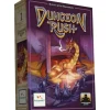 Shop All*Dungeon Rush - Miniature Marvels: Airplane Models & Painted Dice