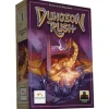 Shop All*Dungeon Rush SHG 6011 - Miniature Marvels: Airplane Models & Painted Dice