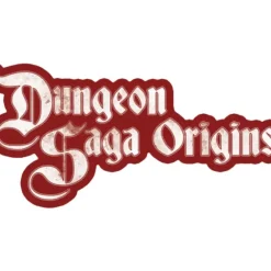 Shop All*Dungeon Saga Origins: Ultimate Edition - Miniature Marvels: Airplane Models & Painted Dice