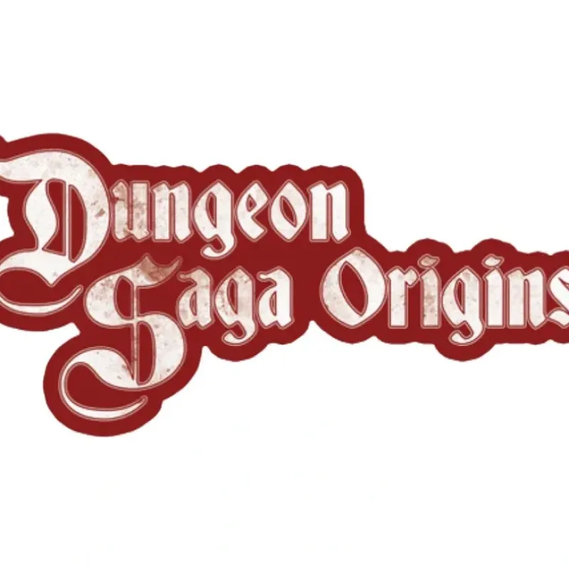 Shop All*Dungeon Saga Origins: Ultimate Edition - Miniature Marvels: Airplane Models & Painted Dice