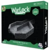 Miniature<Dungeon Tiles III - Angles: WarLock Tiles - WizKids 4D Settings WZK 16512 - Miniature Marvels: Airplane Models & Painted Dice