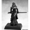 Miniature<Dungeon Torturer: Pathfinder RPR 60153 - Miniature Marvels: Airplane Models & Painted Dice