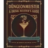 Shop All*Dungeonmeister: A Drink Master's Guide - Miniature Marvels: Airplane Models & Painted Dice