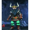 Shop All*Dungeons & Dragons 7 in Scale Action Figure: Ultimate Elkhorn Figure - Miniature Marvels: Airplane Models & Painted Dice