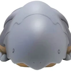 Accessories<Dungeons & Dragons: Figurines of Adorable Power - Bulette - Miniature Marvels: Airplane Models & Painted Dice