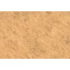 Shop All*Dungeons & Dragons: Icons of the Realms - Desert Battle Mat - Miniature Marvels: Airplane Models & Painted Dice