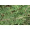 Shop All*Dungeons & Dragons: Icons of the Realms - Bluffs Battle Mat - Miniature Marvels: Airplane Models & Painted Dice