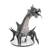 Shop All*Dungeons & Dragons: Icons of the Realms - Spiderdragon Boxed Miniature - Miniature Marvels: Airplane Models & Painted Dice