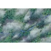 Shop All*Dungeons & Dragons: Icons of the Realms - Sky Battle Mat - Miniature Marvels: Airplane Models & Painted Dice