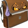 Shop All*Dungeons & Dragons: Mimic Gamer Book Bag - Miniature Marvels: Airplane Models & Painted Dice