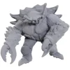 Shop All*Dungeons & Dragons Nolzur's Marvelous Unpainted Miniatures: W23 Crabfolk - Miniature Marvels: Airplane Models & Painted Dice