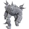 Shop All*Dungeons & Dragons Nolzur's Marvelous Unpainted Miniatures: W23 Marut - Miniature Marvels: Airplane Models & Painted Dice